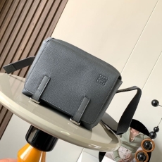 Mens Loewe Satchel Bags